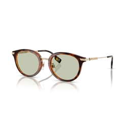 BURBERRY BE4398D - 3002/2 KELSEY