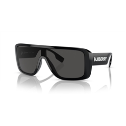 BURBERRY BE4401U - 300187