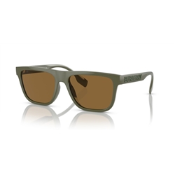 BURBERRY BE4402U - 409973