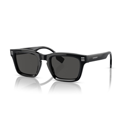 BURBERRY BE4403 - 300187