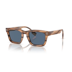 BURBERRY BE4403 - 409680