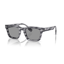 BURBERRY BE4403 - 4097/1