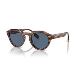 BURBERRY BE4404 - 409680