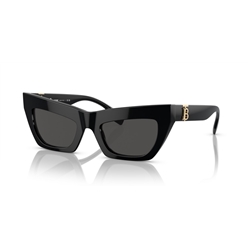 BURBERRY BE4405 - 300187