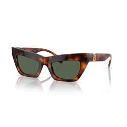 BURBERRY BE4405 - 331671
