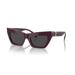 BURBERRY BE4405 - 397987