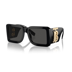 BURBERRY BE4406U - 300187
