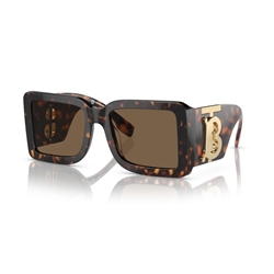 BURBERRY BE4406U - 300273