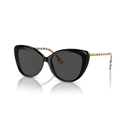 BURBERRY BE4407 - 385387