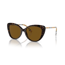 BURBERRY BE4407 - 385483
