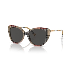 BURBERRY BE4407 - 408787