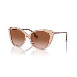 BURBERRY BE4407 - 408813