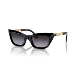 BURBERRY BE4409 - 30018G