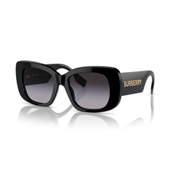 BURBERRY BE4410 - 30018G
