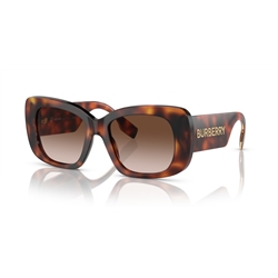 BURBERRY BE4410 - 331613