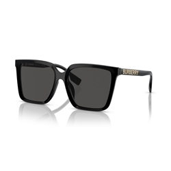 BURBERRY BE4411D - 300187