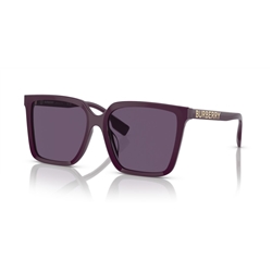 BURBERRY BE4411D - 34001A