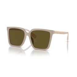 BURBERRY BE4411D - 380773