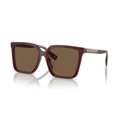 BURBERRY BE4411D - 402273