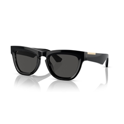 BURBERRY BE4415U - 300187