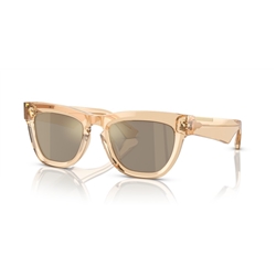 BURBERRY BE4415U - 40635A