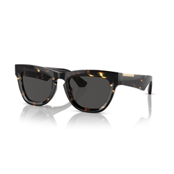 BURBERRY BE4415U - 410687