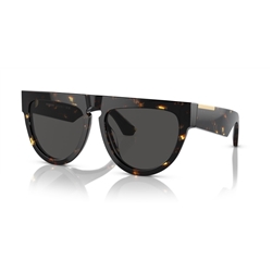 BURBERRY BE4416U - 410687