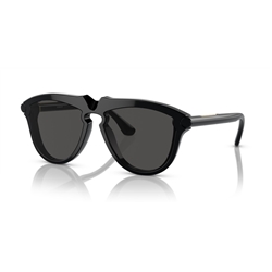 BURBERRY BE4417U - 300187