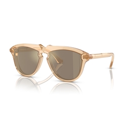 BURBERRY BE4417U - 40635A