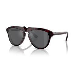 BURBERRY BE4417U - 41036G