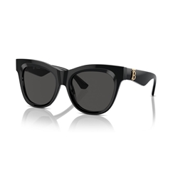 BURBERRY BE4418 - 300187