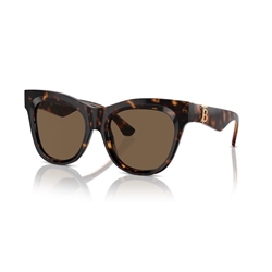 BURBERRY BE4418 - 300273