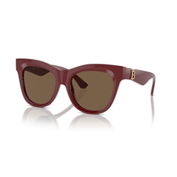 BURBERRY BE4418 - 411973