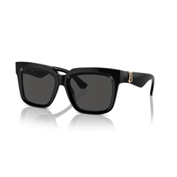 BURBERRY BE4419 - 300187