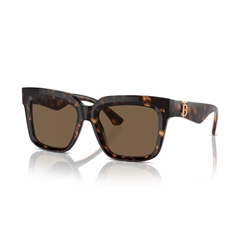 BURBERRY BE4419 - 300273