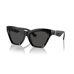 BURBERRY BE4420U - 300187