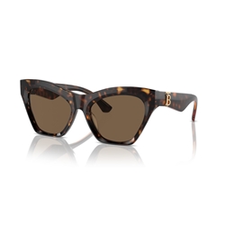 BURBERRY BE4420U - 300273