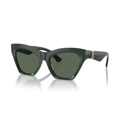 BURBERRY BE4420U - 403871