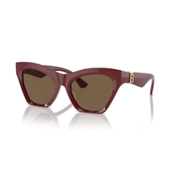 BURBERRY BE4420U - 411973