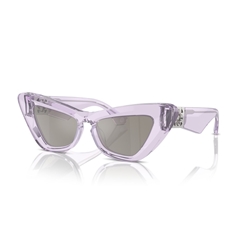 BURBERRY BE4421U - 40956G