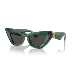 BURBERRY BE4421U - 410487