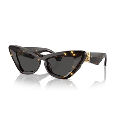 BURBERRY BE4421U - 410687