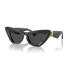 BURBERRY BE4421U - 411287