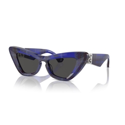 BURBERRY BE4421U - 411487