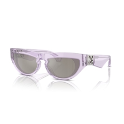 BURBERRY BE4422U - 40956G