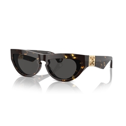 BURBERRY BE4422U - 410687