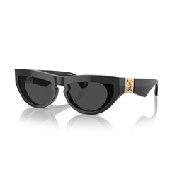 BURBERRY BE4422U - 411287