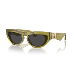 BURBERRY BE4422U - 411887