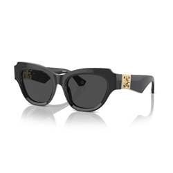 BURBERRY BE4423 - 411287