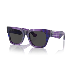BURBERRY BE4424 - 411387